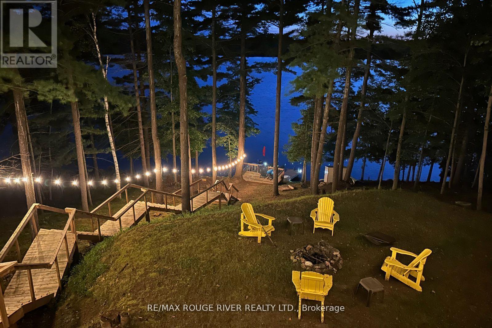 1784a Opeongo Point Road, Frontenac, Ontario  K0K 2K0 - Photo 42 - X13234818