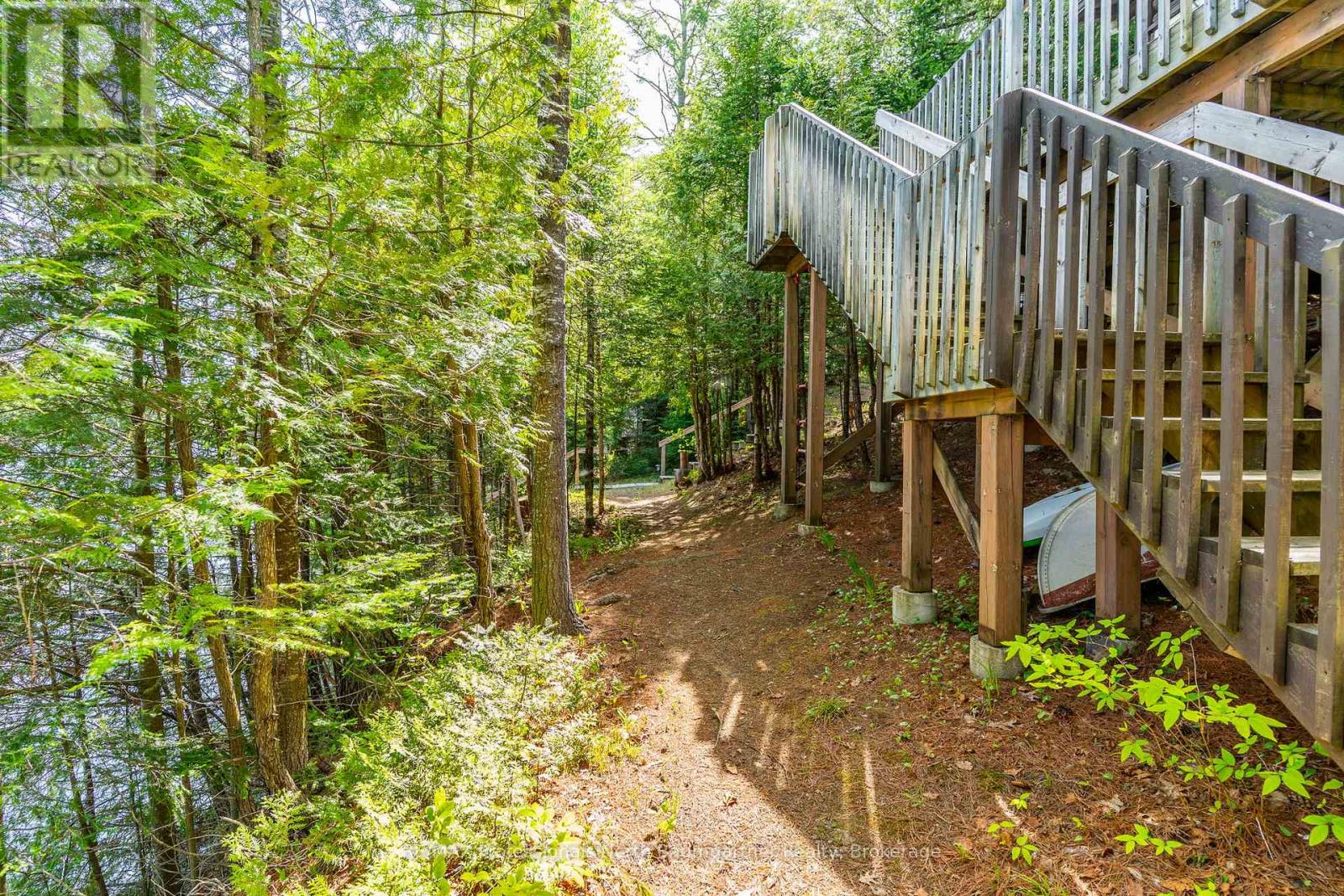 1012 Coulson Lane, Highlands East, Ontario  K0M 1R0 - Photo 39 - X12954018