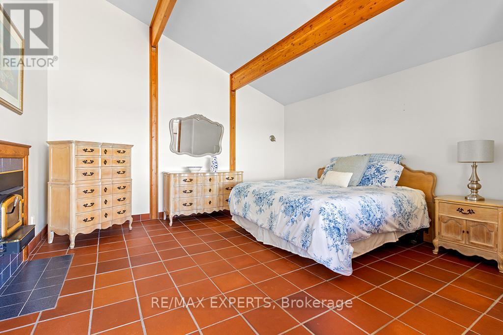 341 Cedar Avenue, Meaford, Ontario  N4L 1E5 - Photo 13 - X13249902