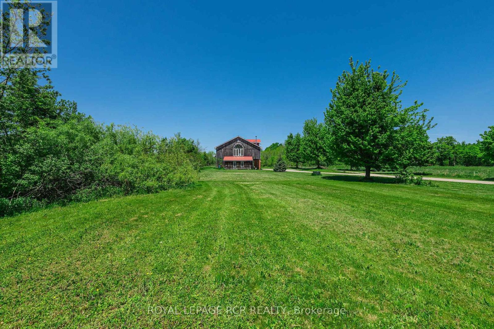 Lower - 428 Main Street W, Shelburne, Ontario  L9V 2V3 - Photo 24 - X13217398