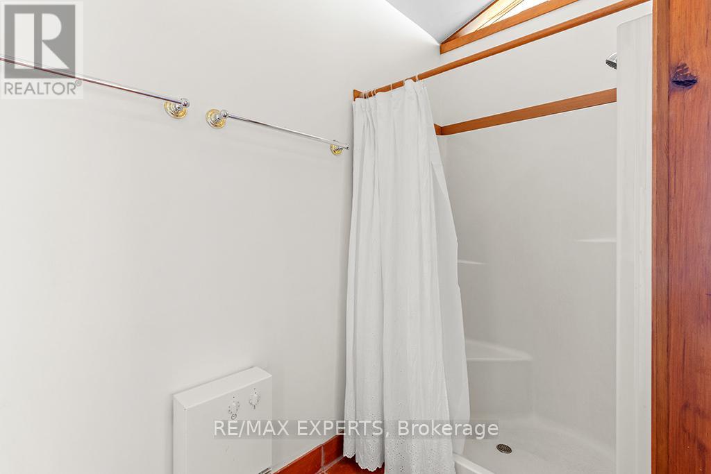 341 Cedar Avenue, Meaford, Ontario  N4L 1E5 - Photo 17 - X13249902