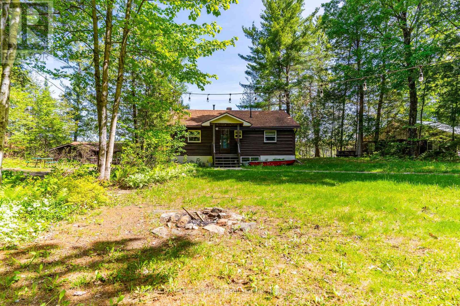 1012 Coulson Lane, Highlands East, Ontario  K0M 1R0 - Photo 34 - X12954018