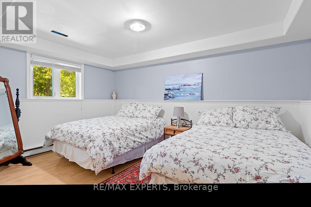 341 Cedar Avenue, Meaford, Ontario  N4L 1E5 - Photo 30 - X13249902