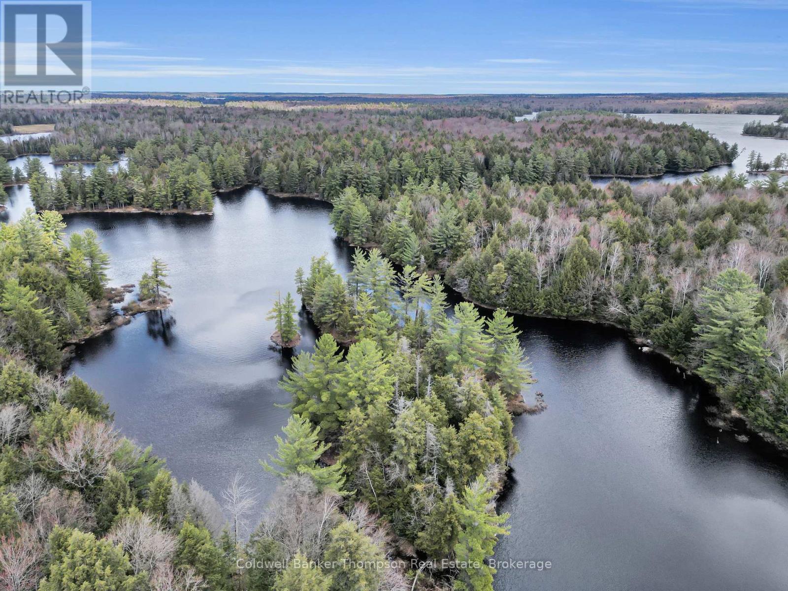 88 Lake Vision Road, Mcmurrich/monteith, Ontario  P0A 1P0 - Photo 23 - X13117164