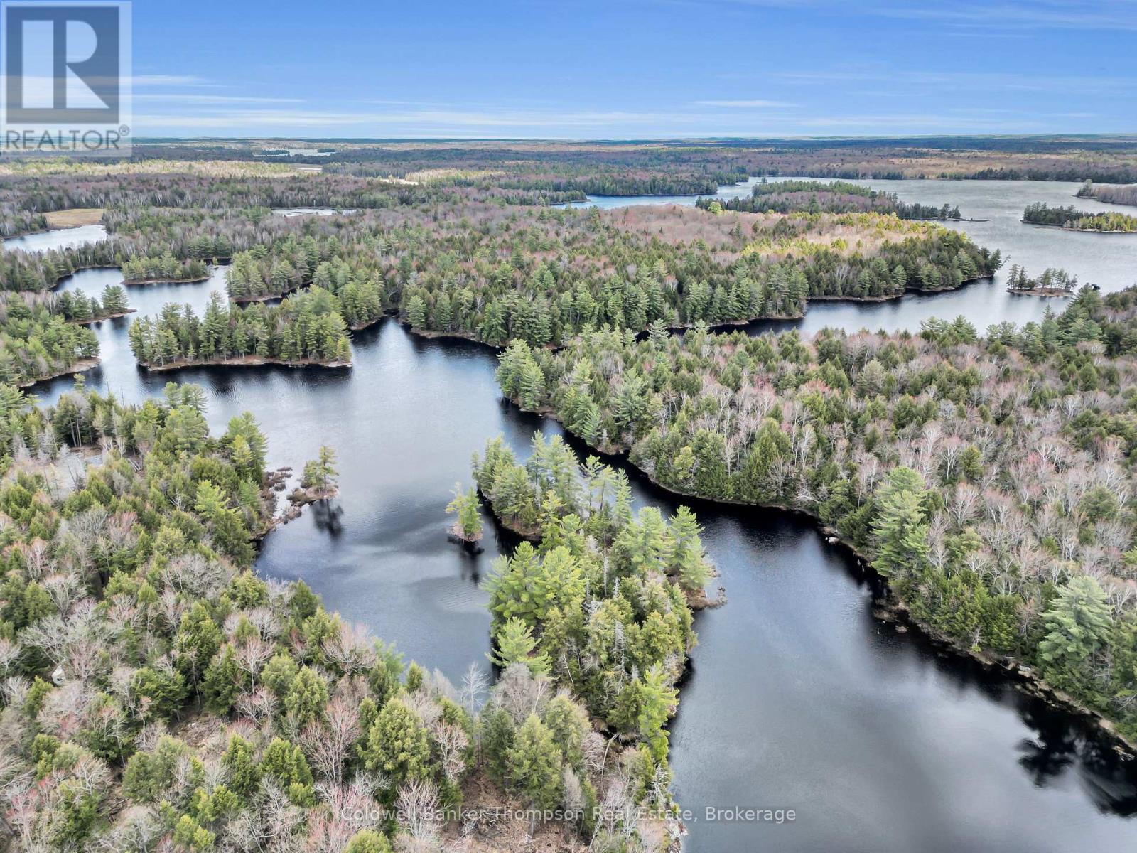 88 Lake Vision Road, Mcmurrich/monteith, Ontario  P0A 1P0 - Photo 24 - X13117164