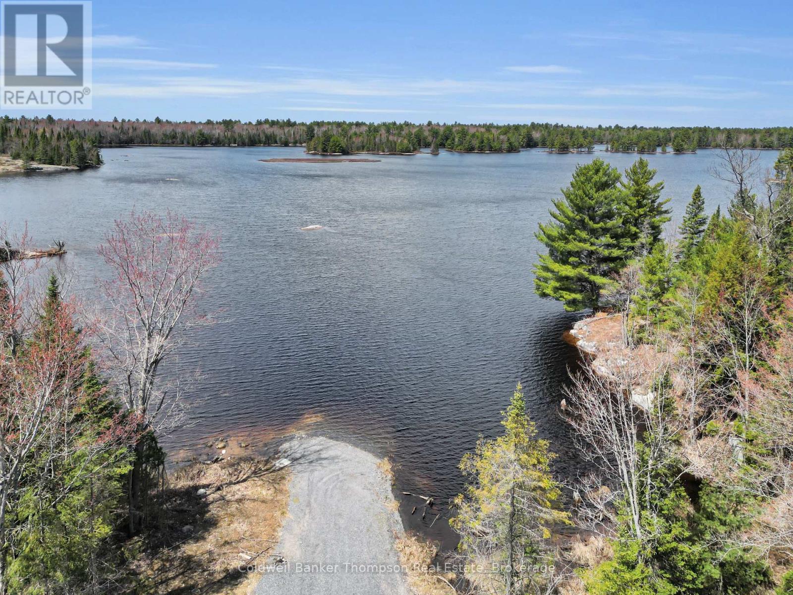 88 Lake Vision Road, Mcmurrich/monteith, Ontario  P0A 1P0 - Photo 26 - X13117164