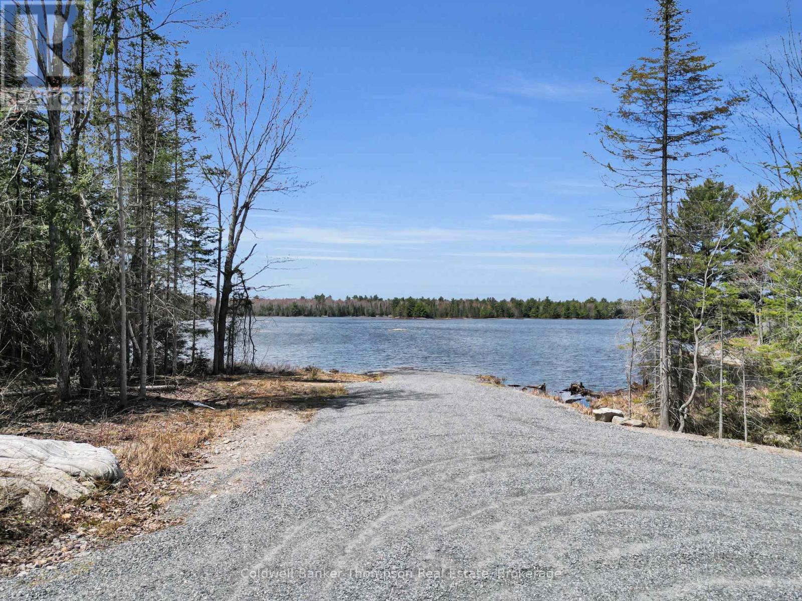 88 Lake Vision Road, Mcmurrich/monteith, Ontario  P0A 1P0 - Photo 25 - X13117164