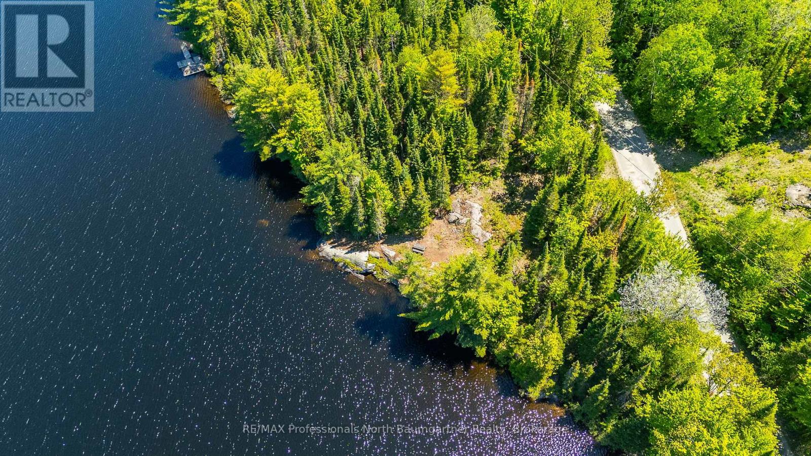 0 Brady Lake Road, Minden Hills, Ontario  K0M 2K0 - Photo 23 - X13129990