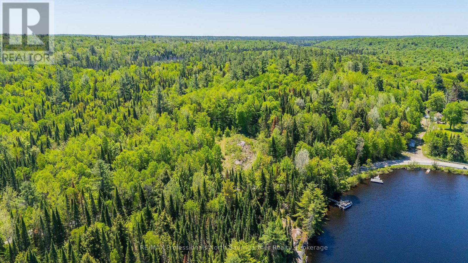 0 Brady Lake Road, Minden Hills, Ontario  K0M 2K0 - Photo 16 - X13129990