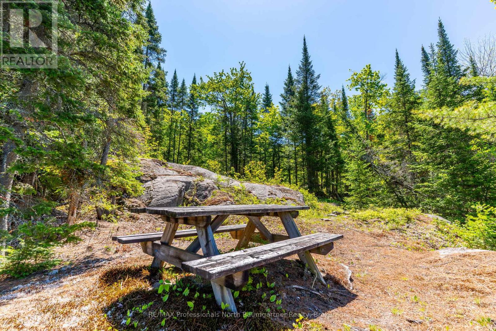 0 Brady Lake Road, Minden Hills, Ontario  K0M 2K0 - Photo 10 - X13129990