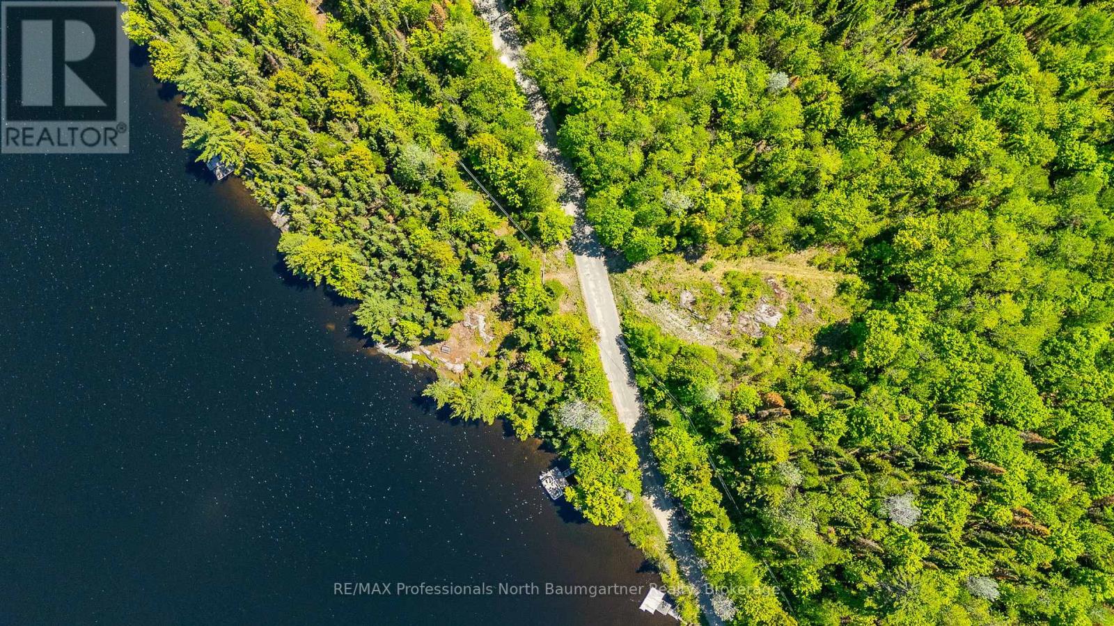 0 Brady Lake Road, Minden Hills, Ontario  K0M 2K0 - Photo 18 - X13129990
