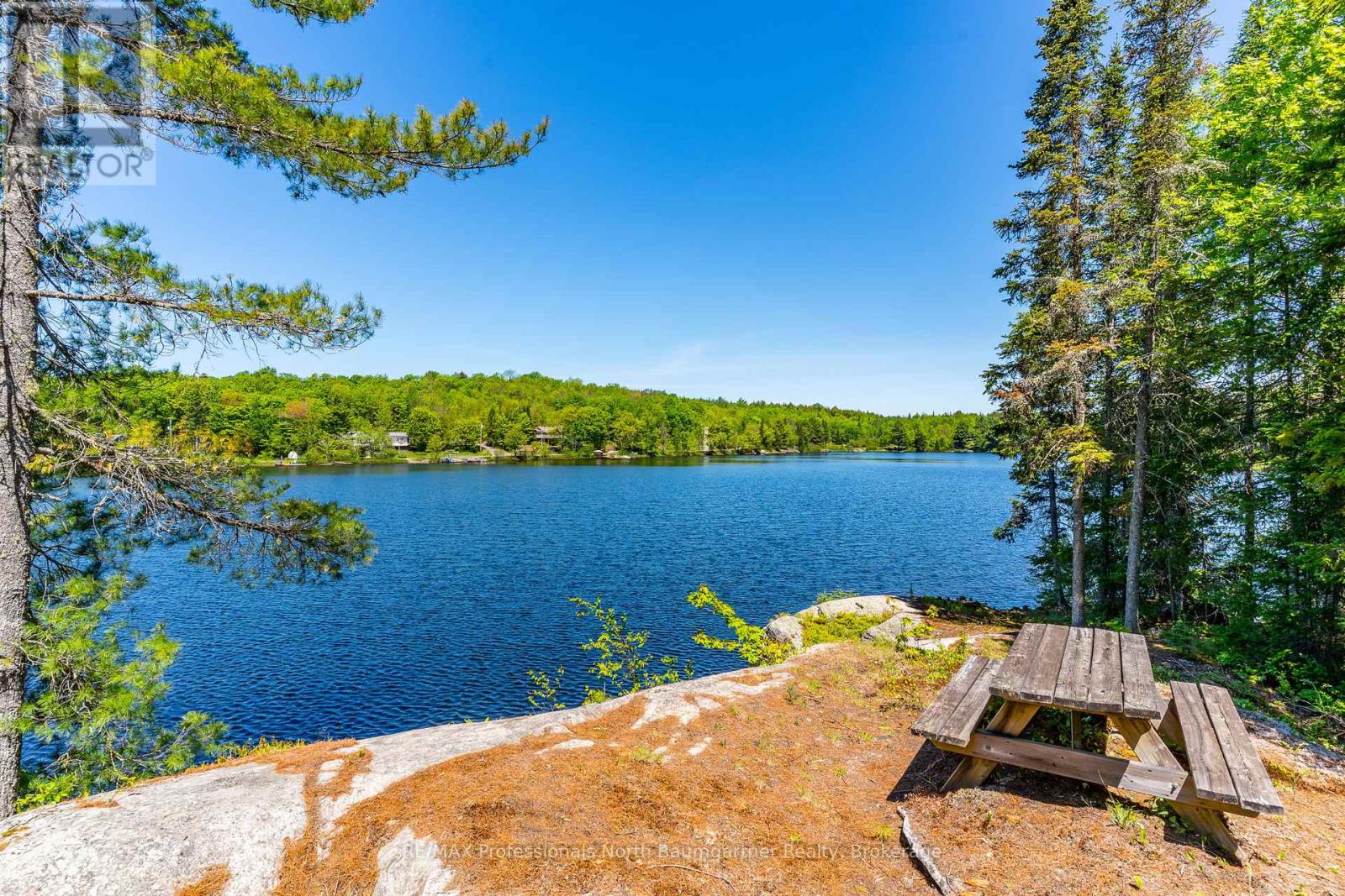 0 Brady Lake Road, Minden Hills, Ontario  K0M 2K0 - Photo 6 - X13129990