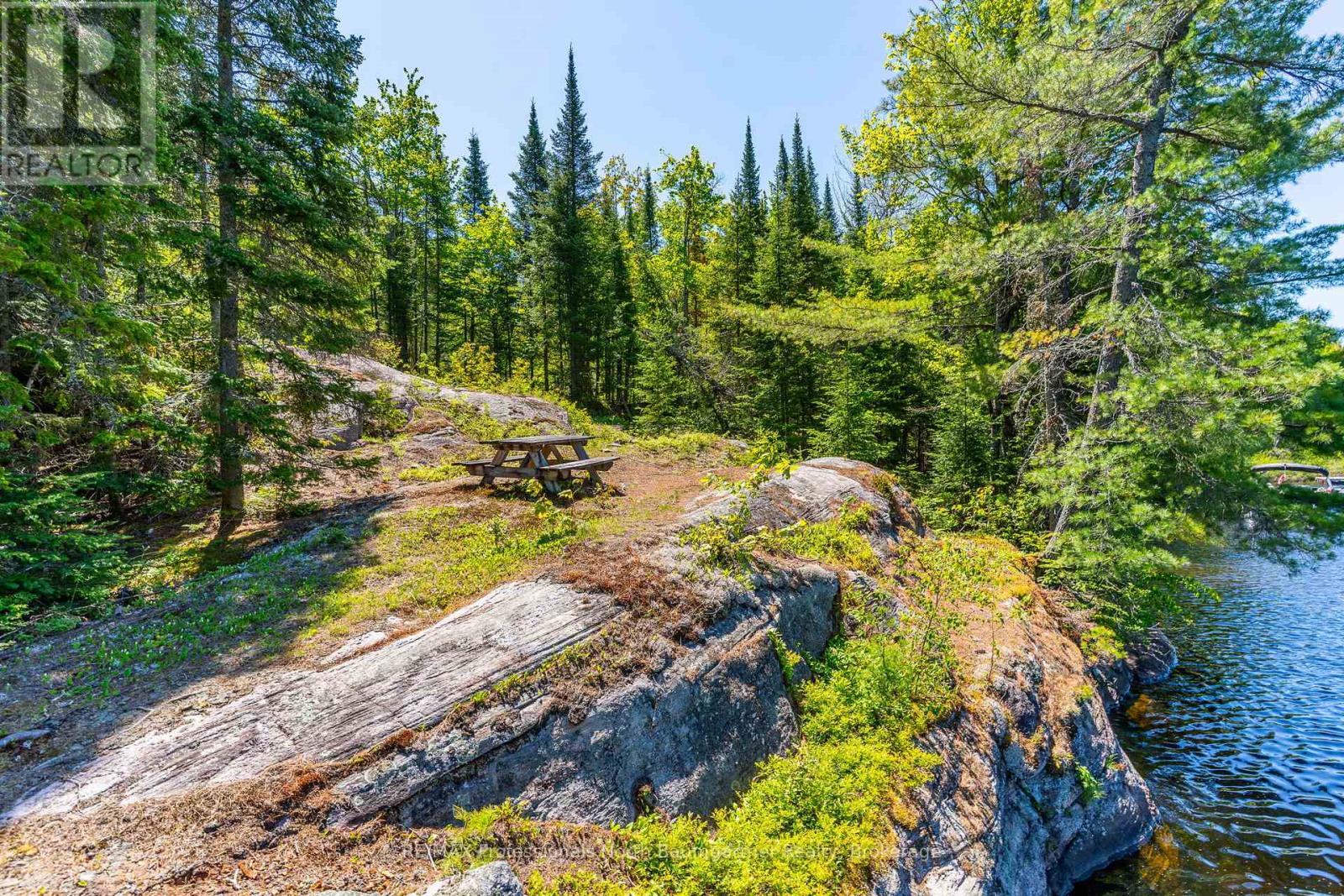 0 Brady Lake Road, Minden Hills, Ontario  K0M 2K0 - Photo 8 - X13129990