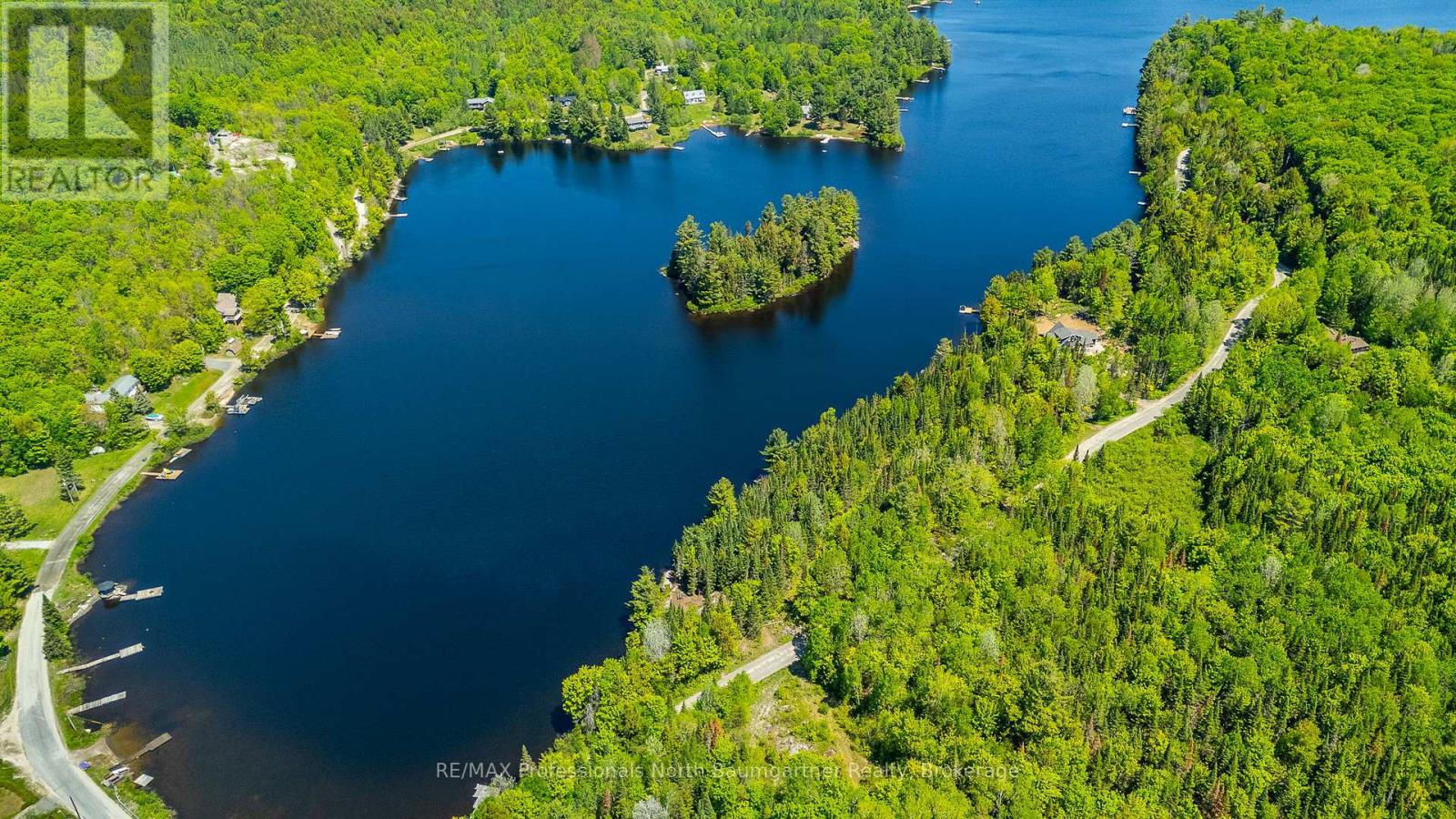 0 Brady Lake Road, Minden Hills, Ontario  K0M 2K0 - Photo 20 - X13129990