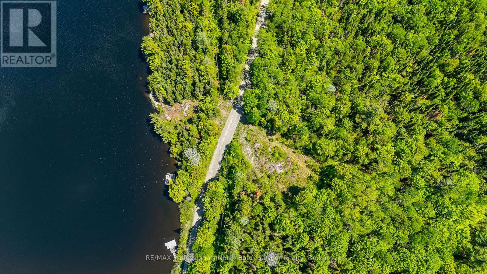 0 Brady Lake Road, Minden Hills, Ontario  K0M 2K0 - Photo 19 - X13129990