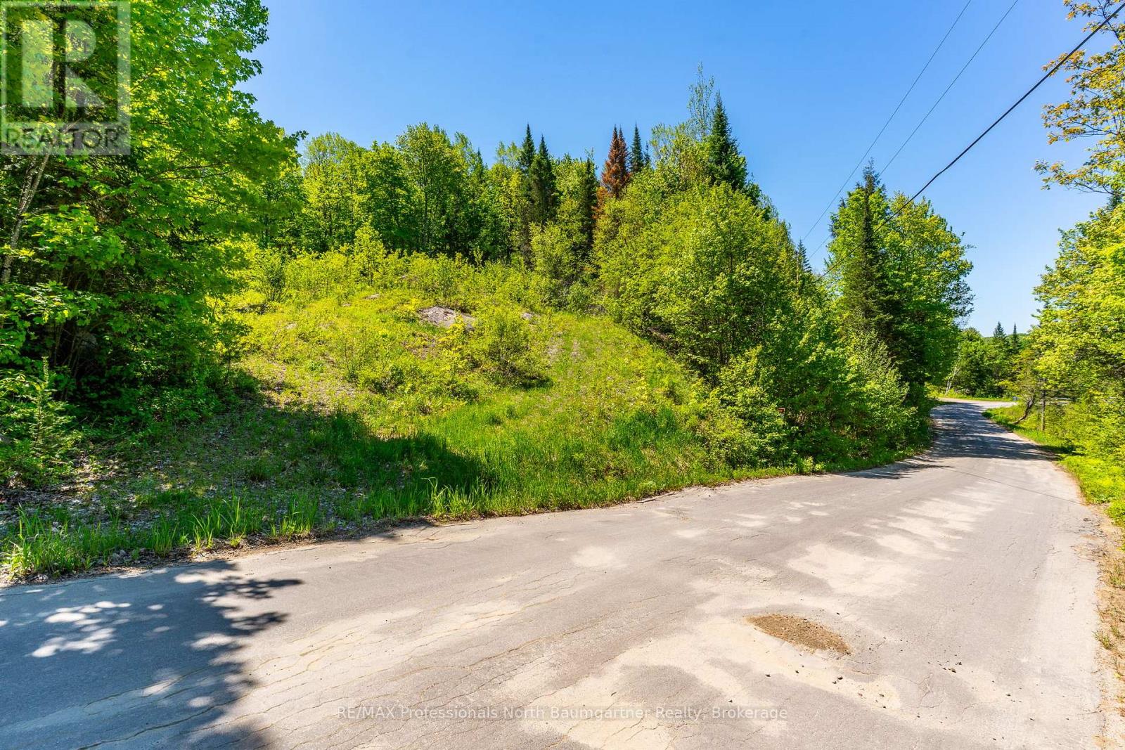 0 Brady Lake Road, Minden Hills, Ontario  K0M 2K0 - Photo 13 - X13129990