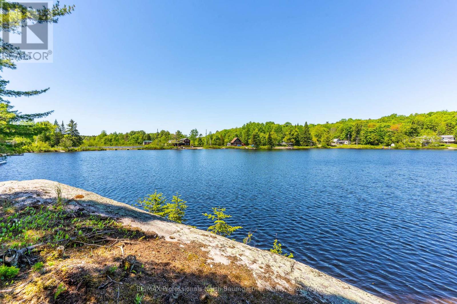 0 Brady Lake Road, Minden Hills, Ontario  K0M 2K0 - Photo 9 - X13129990