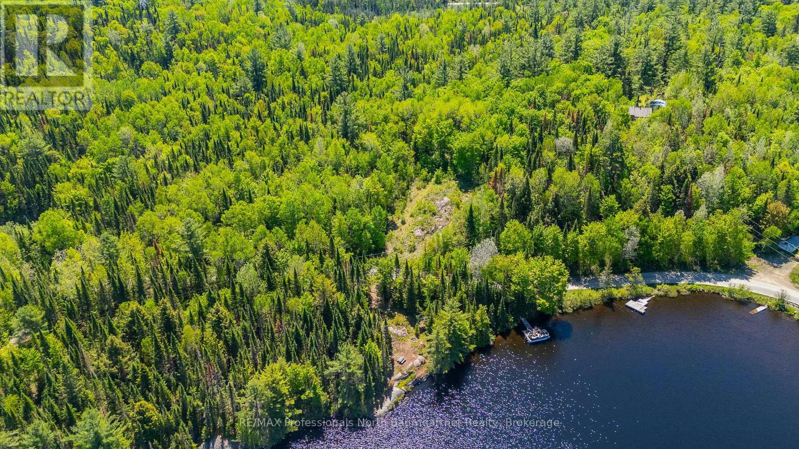 0 Brady Lake Road, Minden Hills, Ontario  K0M 2K0 - Photo 17 - X13129990