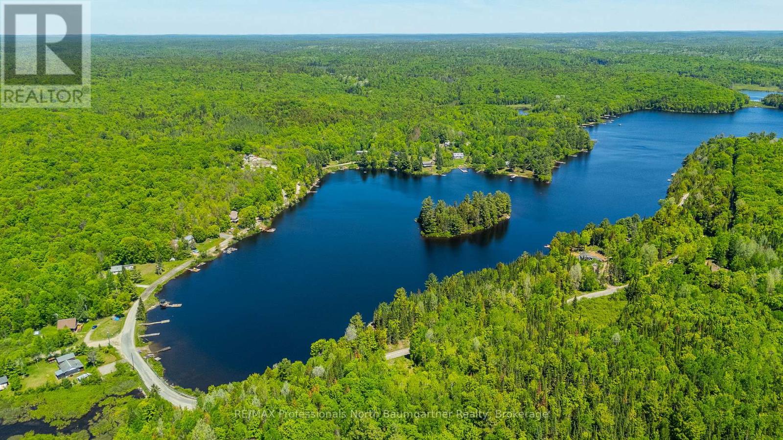 0 Brady Lake Road, Minden Hills, Ontario  K0M 2K0 - Photo 21 - X13129990