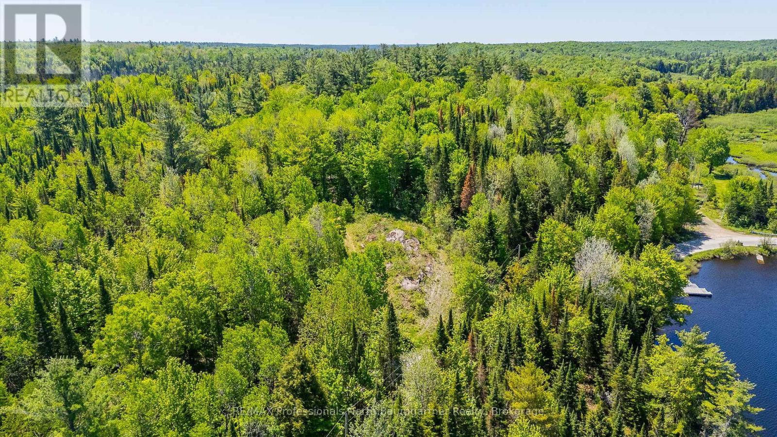 0 Brady Lake Road, Minden Hills, Ontario  K0M 2K0 - Photo 15 - X13129990