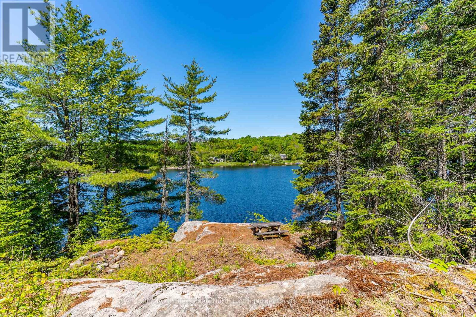 0 Brady Lake Road, Minden Hills, Ontario  K0M 2K0 - Photo 11 - X13129990