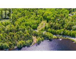 0 BRADY LAKE ROAD, Minden Hills, Ontario