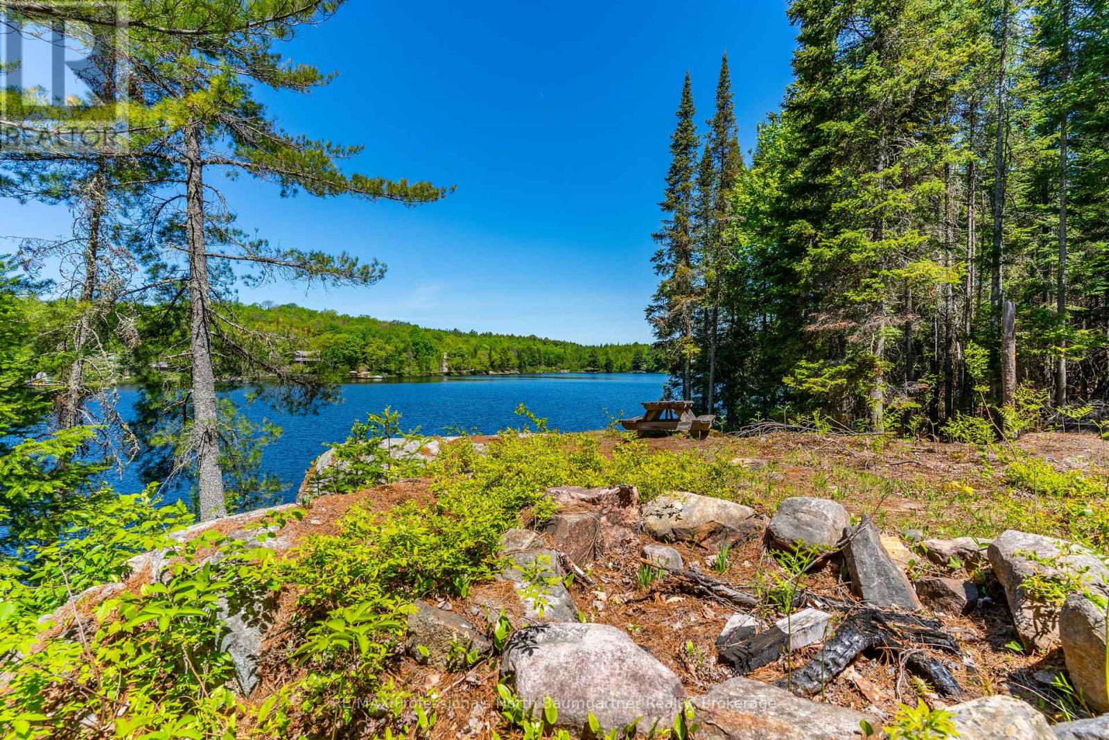 0 Brady Lake Road, Minden Hills, Ontario  K0M 2K0 - Photo 5 - X13129990