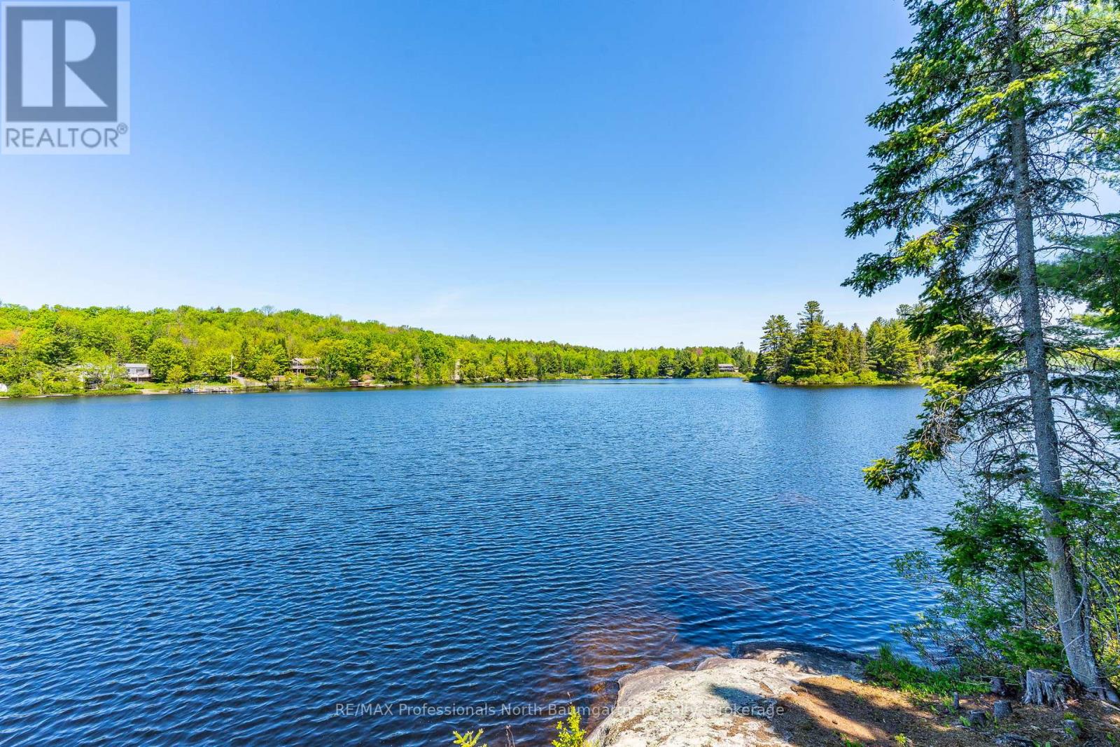 0 Brady Lake Road, Minden Hills, Ontario  K0M 2K0 - Photo 7 - X13129990