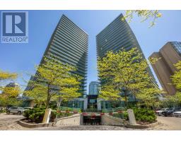 1403 - 5500 YONGE STREET, Toronto, Ontario