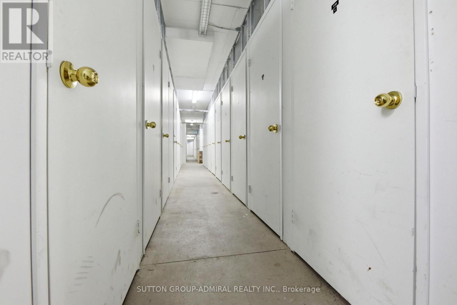 1403 - 5500 Yonge Street, Toronto, Ontario  M2N 7L1 - Photo 27 - C13256574