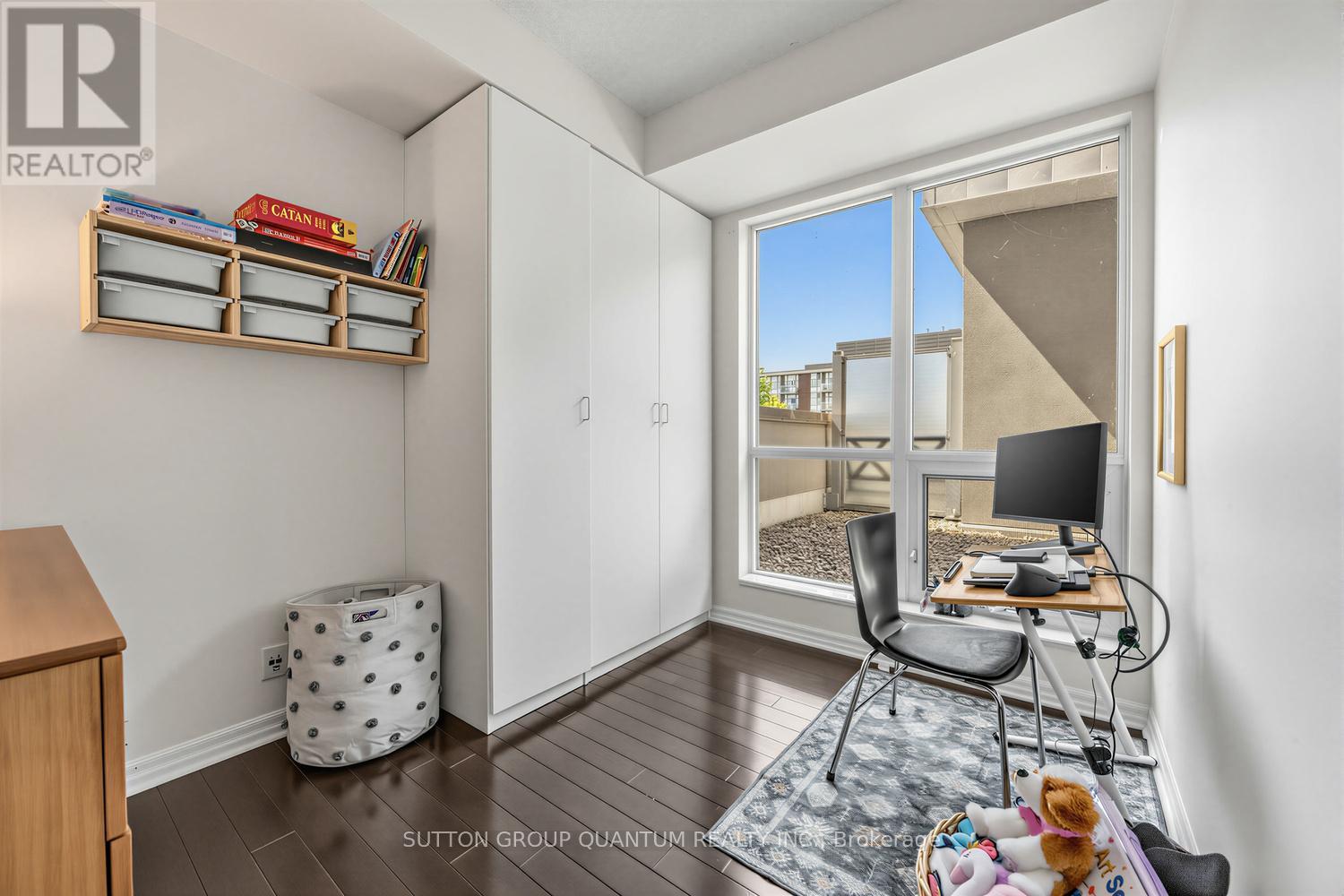 304 - 80 Port Street E, Mississauga, Ontario  L5G 4V6 - Photo 20 - W13251878