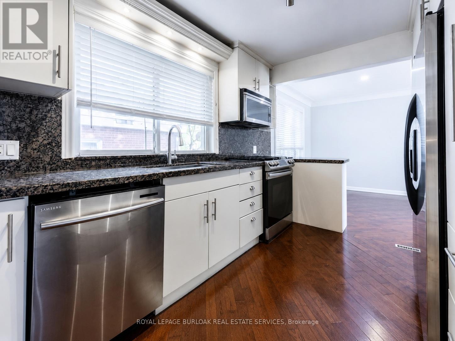 723 Hyde Road, Burlington, Ontario  L7S 1S6 - Photo 12 - W13252368