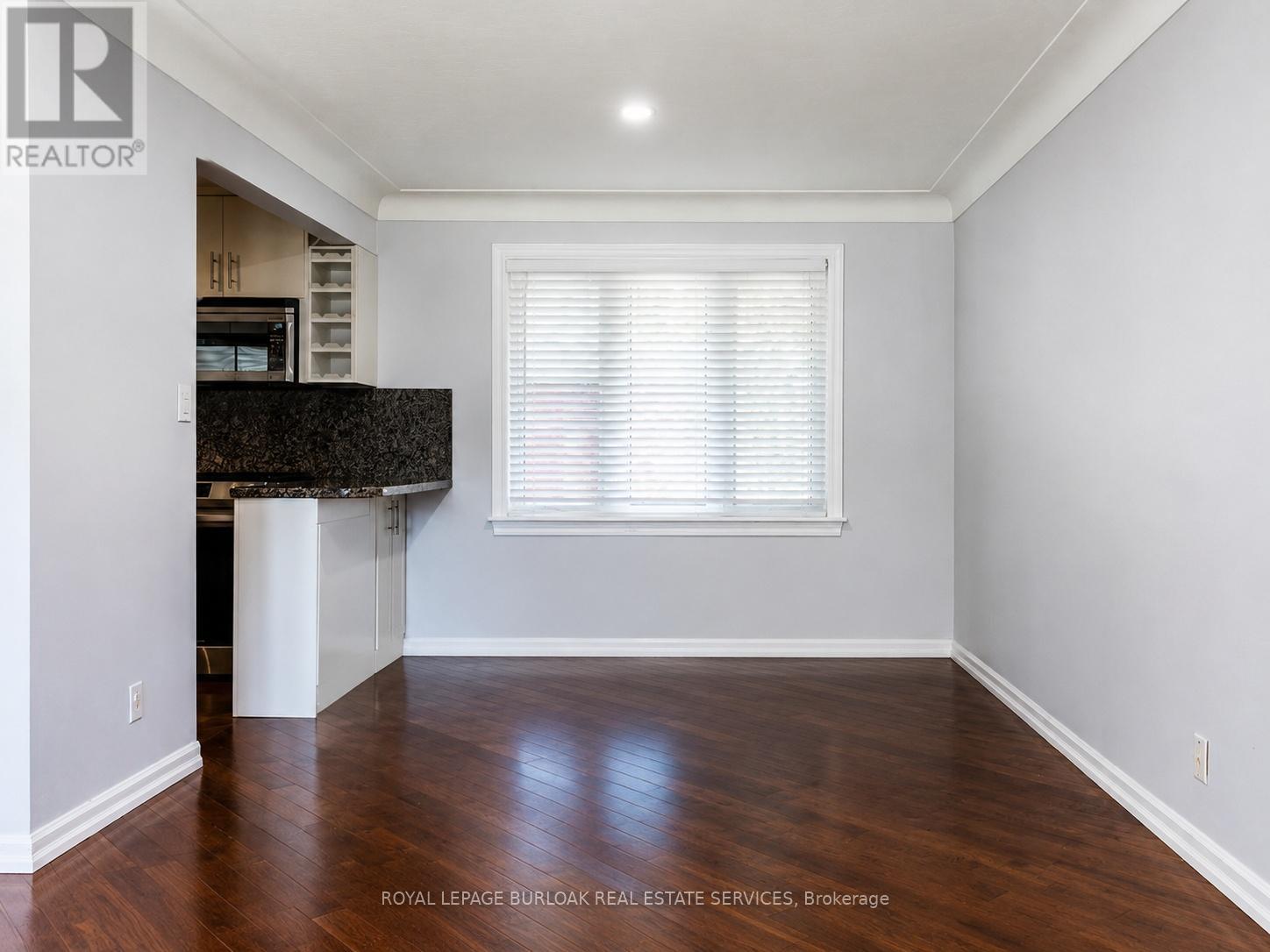 723 Hyde Road, Burlington, Ontario  L7S 1S6 - Photo 14 - W13252368