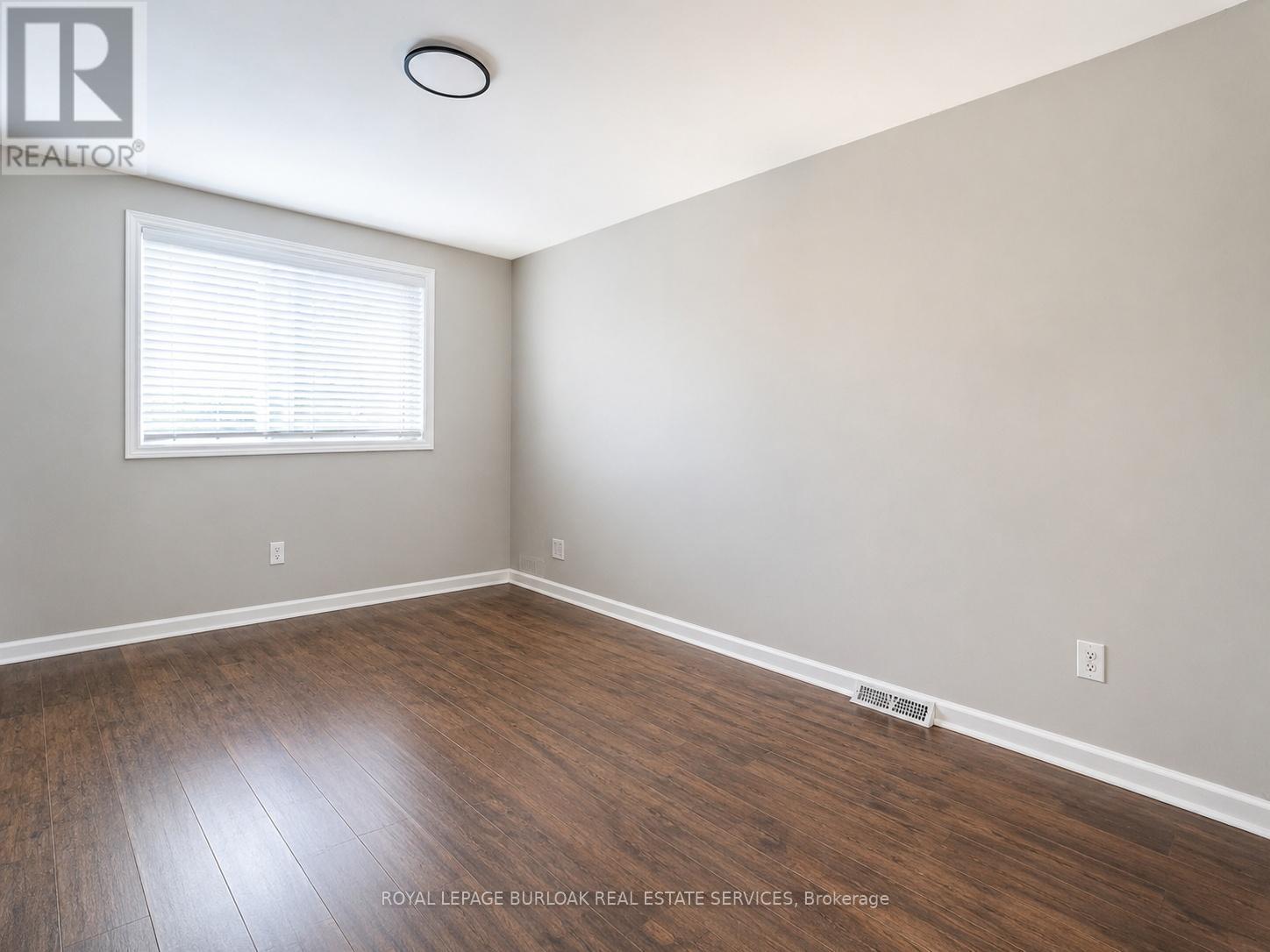 723 Hyde Road, Burlington, Ontario  L7S 1S6 - Photo 15 - W13252368