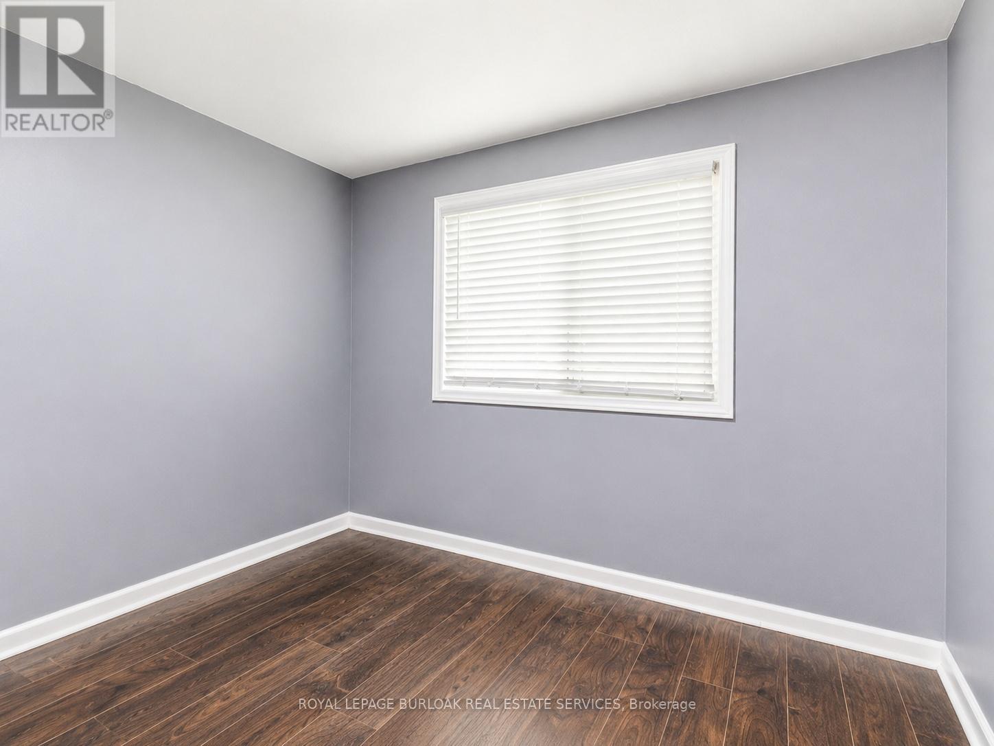 723 Hyde Road, Burlington, Ontario  L7S 1S6 - Photo 16 - W13252368