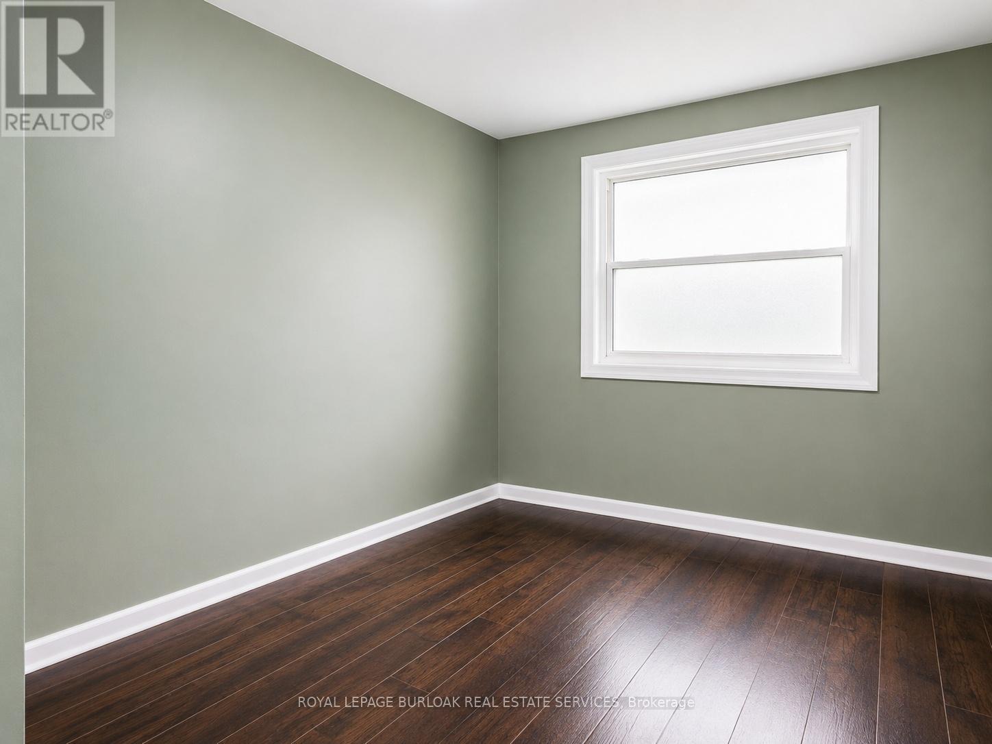 723 Hyde Road, Burlington, Ontario  L7S 1S6 - Photo 22 - W13252368