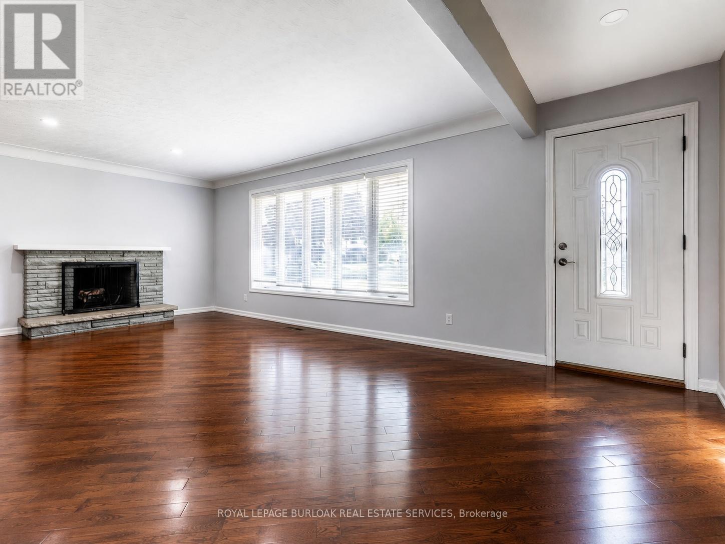 723 Hyde Road, Burlington, Ontario  L7S 1S6 - Photo 7 - W13252368