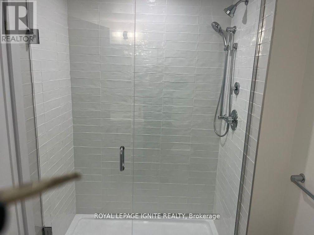 1003 - 3200 William Coltson Avenue, Oakville, Ontario  L6H 7W6 - Photo 11 - W13252800
