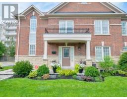 9 SAND WEDGE LANE, Brampton, Ontario