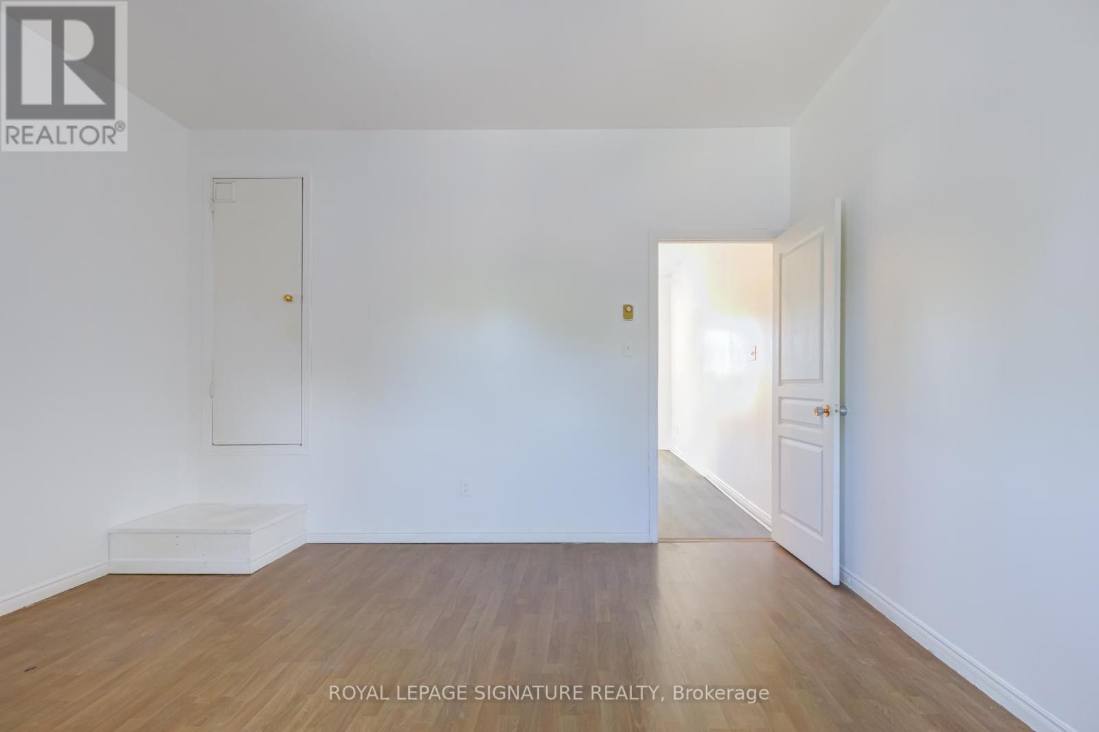 3 - 3040 Dundas Street W, Toronto, Ontario  M6P 1Z3 - Photo 10 - W13253214