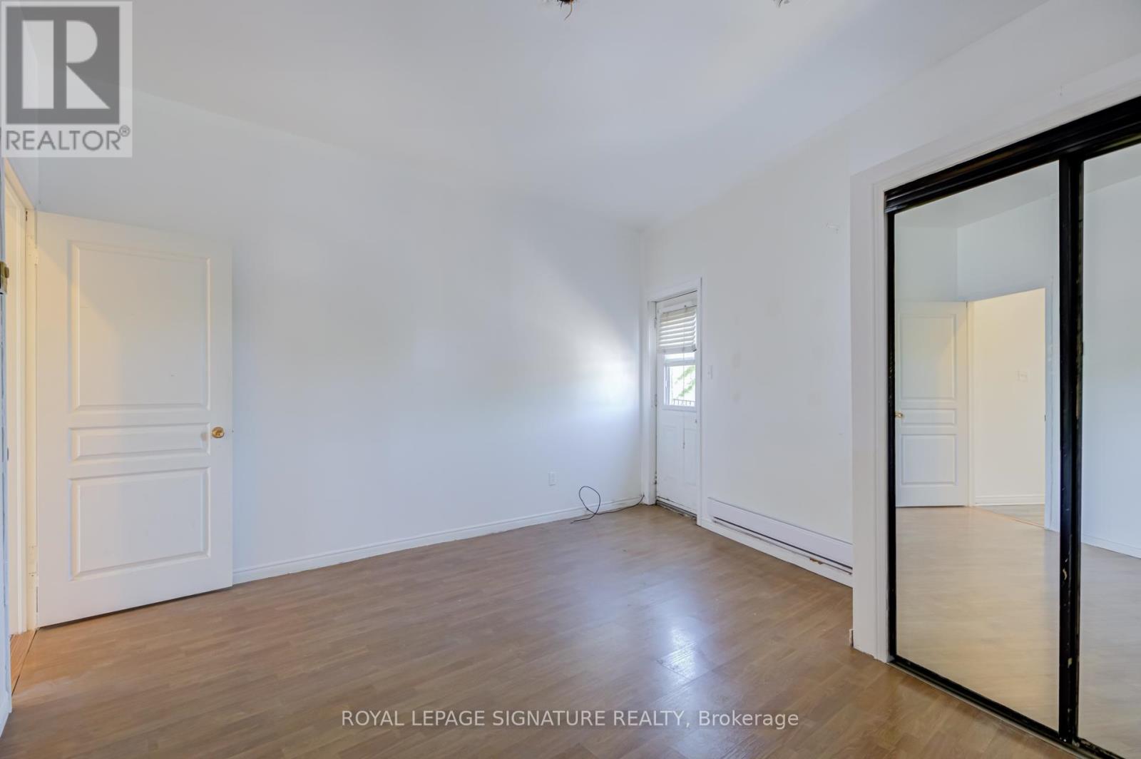 3 - 3040 Dundas Street W, Toronto, Ontario  M6P 1Z3 - Photo 9 - W13253214
