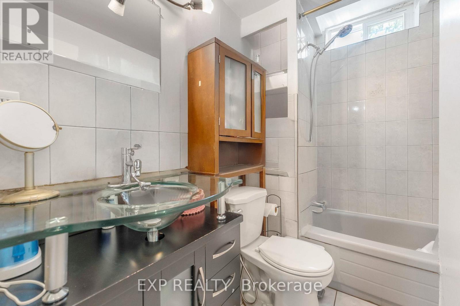 6502 Tenth Line W, Mississauga, Ontario  L5N 5T7 - Photo 44 - W13253440