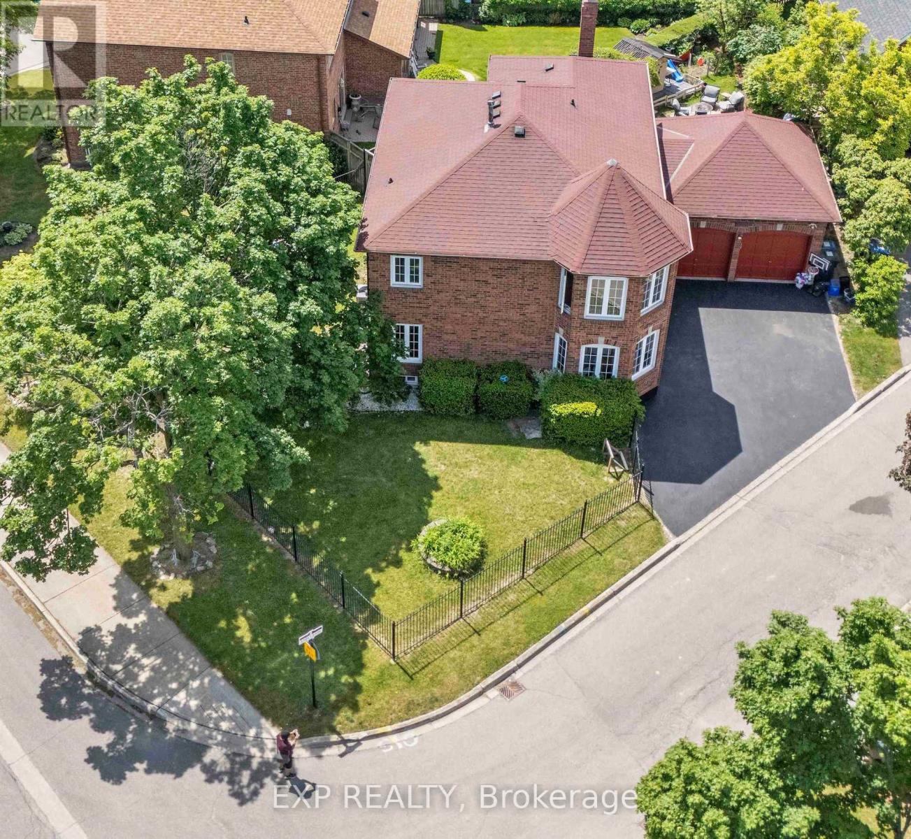 6502 Tenth Line W, Mississauga, Ontario  L5N 5T7 - Photo 49 - W13253440