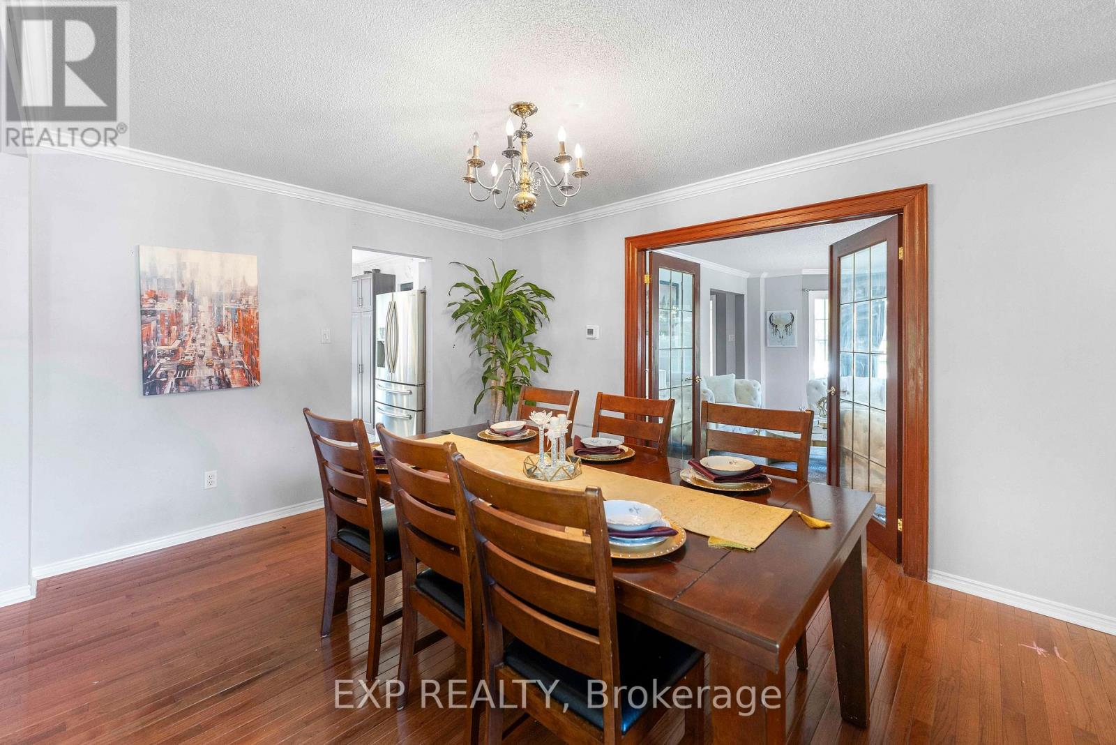 6502 Tenth Line W, Mississauga, Ontario  L5N 5T7 - Photo 9 - W13253440