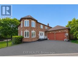 6502 TENTH LINE W, Mississauga, Ontario