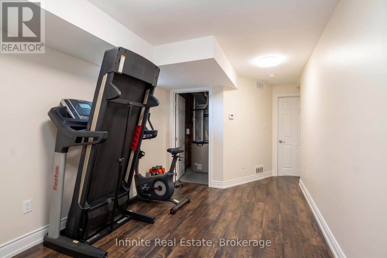 44 Fawnridge Road, Caledon, Ontario  L7C 3T9 - Photo 28 - W13253486