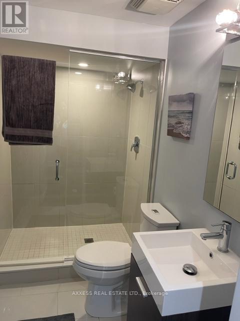 2449 Grand Oak Trail, Oakville, Ontario  L6M 0J3 - Photo 10 - W13253562