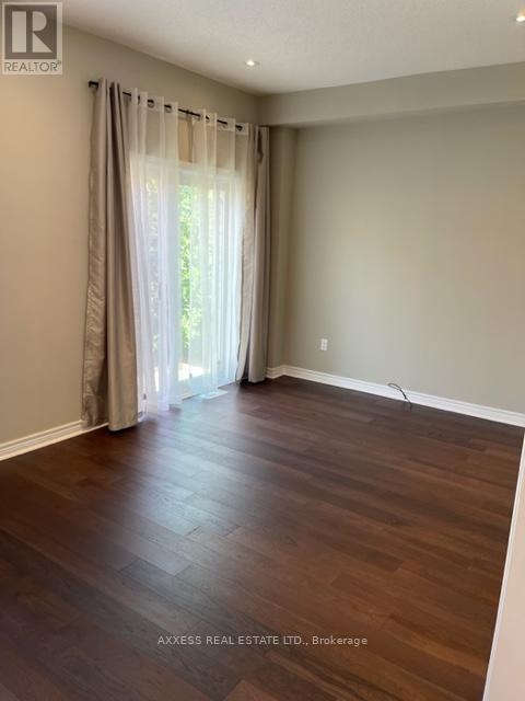 2449 Grand Oak Trail, Oakville, Ontario  L6M 0J3 - Photo 17 - W13253562