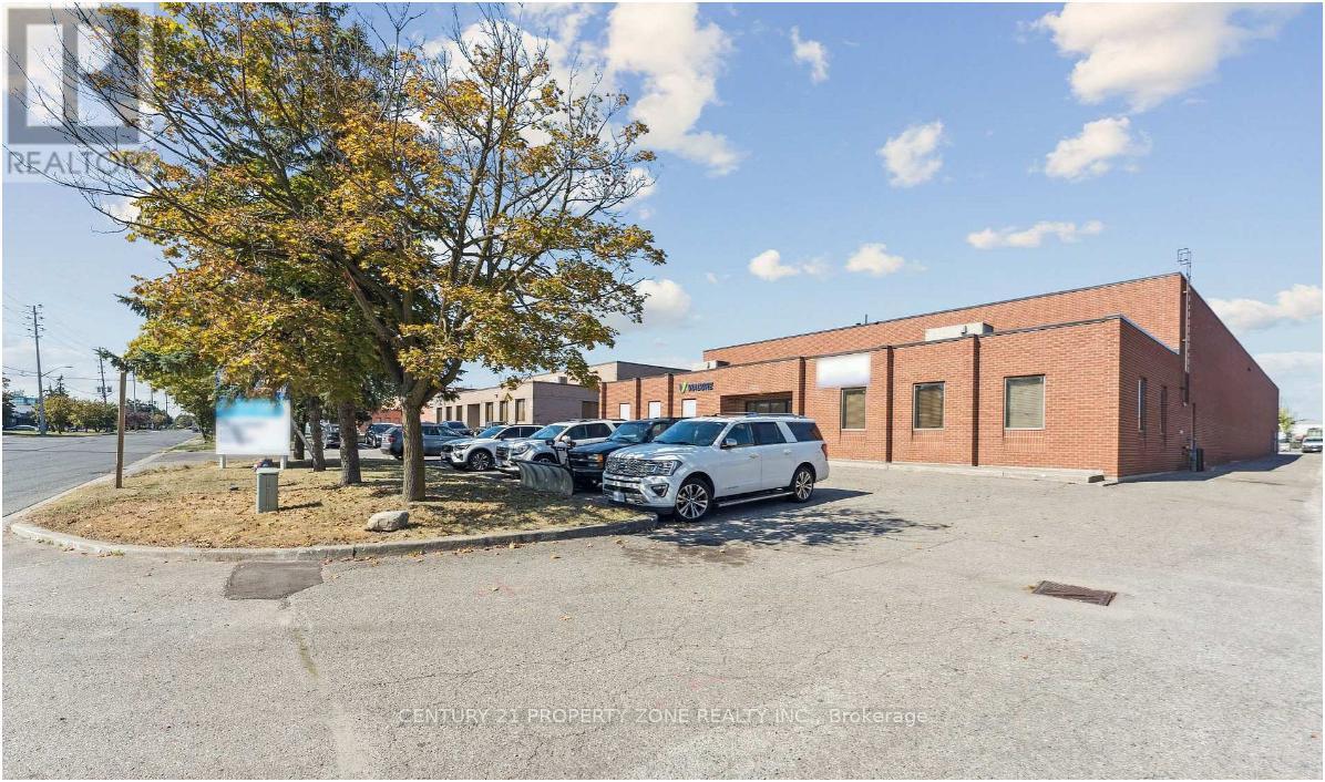 1169 Lorimar Drive, Mississauga, Ontario  L5S 1M5 - Photo 1 - W13253780