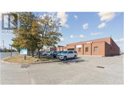 1169 LORIMAR DRIVE, Mississauga, Ontario